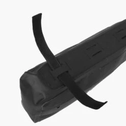 Lomo Waterproof Bike Frame Dry Bag 12 Lomo Waterproof Bike Frame Dry Bag -Outdoor Climbing Shop k23fc03c49ef56ccc0bbd2e8e4848cfd6