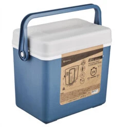 Quechua Camping Rigid Cooler 32 L Cool Preserved For 14 Hours 12 Quechua Camping Rigid Cooler 32 L Cool Preserved For 14 Hours -Outdoor Climbing Shop k244dfe0095bfebd0c014cec892788c9c