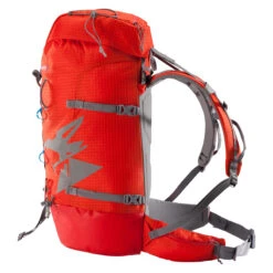 Simond Mountaineering Backpack 70 Litres -Outdoor Climbing Shop k24720d5ee10f137e66416e72ffd60a44