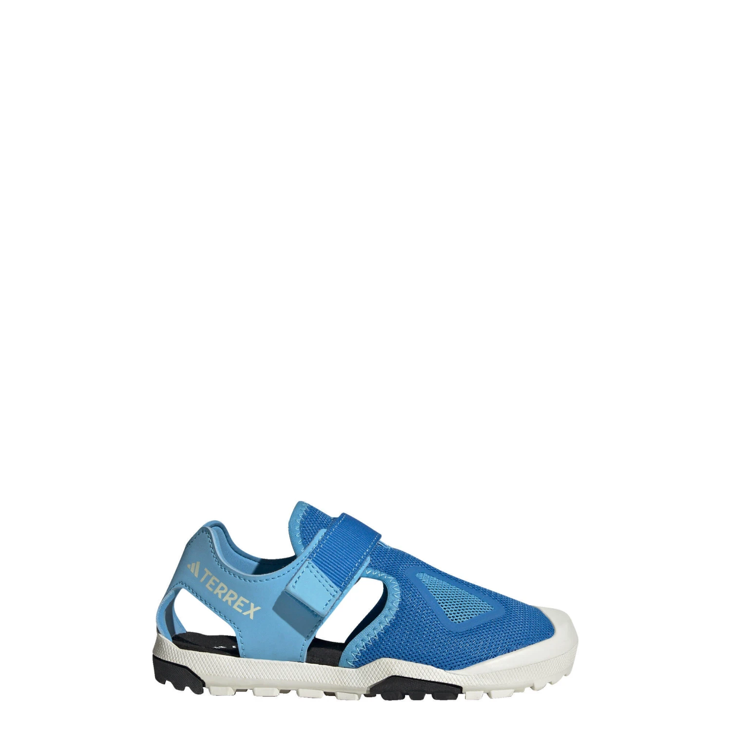 ADIDAS Terrex Captain Toey 2.0 Sandals 3 ADIDAS Terrex Captain Toey 2.0 Sandals