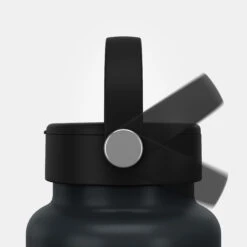 Quechua Isothermal Water Bottle MH100 (stainless Steel Double -Outdoor Climbing Shop k249869326dc8a57adc0265d2cc1c349b