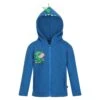 Regatta Toddler Peppa Pig Full Zip Hoodie (Imperial Blue) -Outdoor Climbing Shop k24b9241c38aa3b010e6c60287f898d43