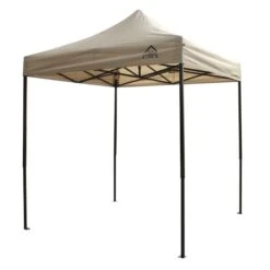 2x2 Pop Up Gazebo -Outdoor Climbing Shop k24d6b1953c402bb01fc966418378a317