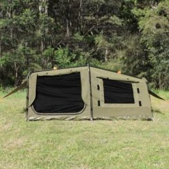 Darche Dirty Dee 1400 Swag Tent -Outdoor Climbing Shop k24edd0ebef9cd202b6059881261ba43d