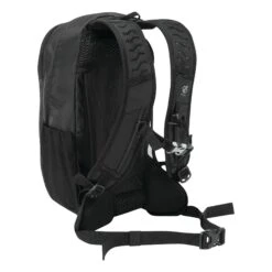 Dare 2b Vite Air 15L Backpack (Black/White) 9 Dare 2b Vite Air 15L Backpack (Black/White) -Outdoor Climbing Shop k24ef0cff5faa39d6ebbf542a190c86bc