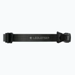 Ledlenser MH3 Rechargable LED Outdoor Head Torch 10 Ledlenser MH3 Rechargable LED Outdoor Head Torch -Outdoor Climbing Shop k2500f6f250697baa328cd65c2d93b90b