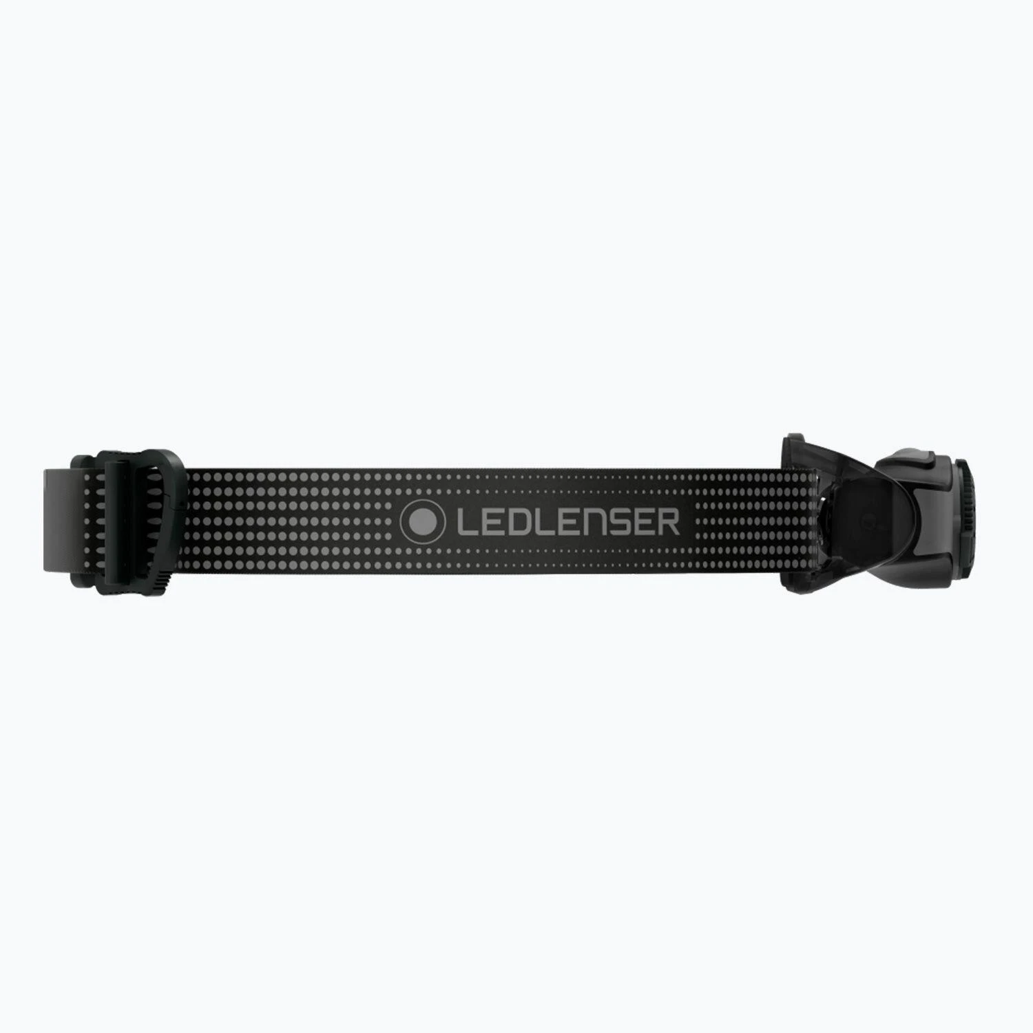 Ledlenser MH3 Rechargable LED Outdoor Head Torch 6 Ledlenser MH3 Rechargable LED Outdoor Head Torch - Image 4