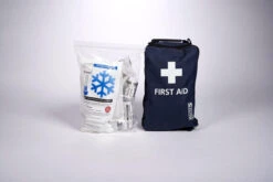 Sports First Aid Kit 9 Sports First Aid Kit -Outdoor Climbing Shop k250e0b5926a863588e879cbc68fe3af6