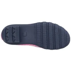 Cotswold Dotty Childrens Wellingtons MULTI 11 Cotswold Dotty Childrens Wellingtons MULTI -Outdoor Climbing Shop k251aec287194380e6df00b58374c5807