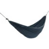 Quechua One-person Hammock - Basic 300 X 150 Cm 2 Quechua One-person Hammock - Basic 300 X 150 Cm -Outdoor Climbing Shop k2526dbf59768efdbf4875dc07f0a30cb