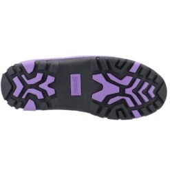 Cotswold Realm Plain Rubber Wellingtons BLUE -Outdoor Climbing Shop k256cab21277dec1c82e43aef36866214