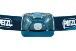 Petzl Tikka Headtorch -Outdoor Climbing Shop k257ab00acb2ec09f5b56df0b4a299840