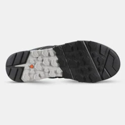 Quechua Men’s Hiking Shandal NH500 Fresh -Outdoor Climbing Shop k25d51a7ee7e8d2ae23d4c423b7150d90