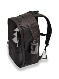 OLPRO 28L Daysac Backpack 12 OLPRO 28L Daysac Backpack -Outdoor Climbing Shop k2653434d608996505e48543bd689ebd8