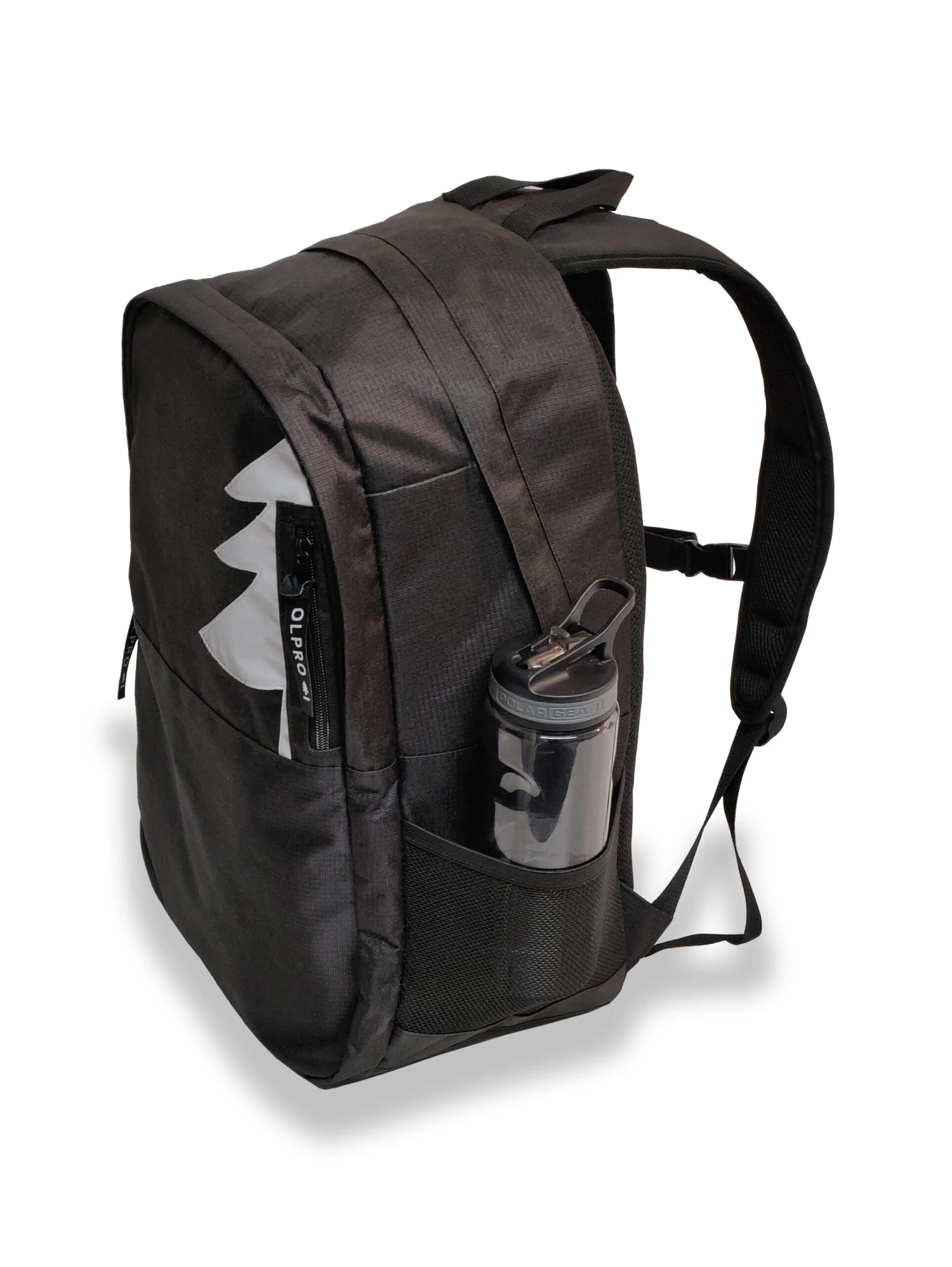 OLPRO 28L Daysac Backpack 7 OLPRO 28L Daysac Backpack - Image 5