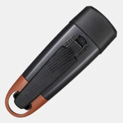 Rechargeable Torch And External Battery - 210 Lumens -Outdoor Climbing Shop k268571e84fecaf9147349f6feb83a30c