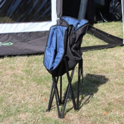 Tub Chair Dark Green And Black -Outdoor Climbing Shop k2691ddc1f818b0326f56f33cf1abcbe6