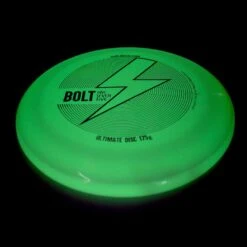 BOLT OneSevenFive -Outdoor Climbing Shop k26aeacbaaad8dea9c0088a29a24ac5c2