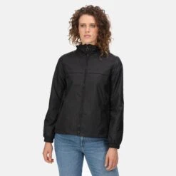 Regatta Lalita Women's Walking Jacket -Outdoor Climbing Shop k26d7bfcfafc9bc248cbd3f9bb08cf868