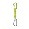 Simond CLIMBING & MOUNTAINEERING QUICKDRAW EDGE 19CM 2 Simond CLIMBING & MOUNTAINEERING QUICKDRAW EDGE 19CM -Outdoor Climbing Shop k26e60ff762e0bfb274e64cb2c7f710ff