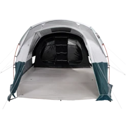 Quechua Flysheet Arpenaz 6.3 Fresh&Black Tent Spare Part -Outdoor Climbing Shop k26f908566c3a65987690a47c5d2a37d2