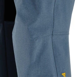 Simond MEN’S STRETCH CLIMBING TROUSERS EDGE GREY -Outdoor Climbing Shop k270460a9a89de0b05c91e743e0ae3005