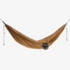 Quechua Two-person Hammock - Comfort 350 X 175 Cm 2 Quechua Two-person Hammock - Comfort 350 X 175 Cm -Outdoor Climbing Shop k274329917b907d69480ce23b86fc5ca3