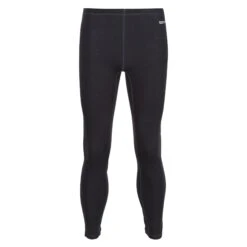 Regatta Zimba Men's Fitness Baselayer Bottoms -Outdoor Climbing Shop k276a3ab4a34b69a1b11c7830d21d1a6c
