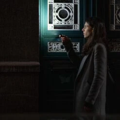 Ledlenser K4R LED Rechargeable Keyring Torch (Grey) -Outdoor Climbing Shop k277dc8b4c3b03aa7301c923e8851763c