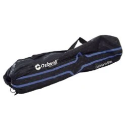 Outwell Catamarca Folding Camping Chair Black -Outdoor Climbing Shop k278652dd5bba6006eb9d4e40eedb7054