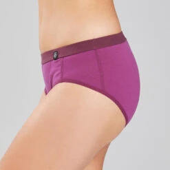 Merino Wool Mountain Pants -Outdoor Climbing Shop k27b85c00076ea19bd8a31f832acf03e9