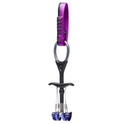 Black Diamond Mechanical Cam Stopper For Climbing And Mountaineering - Camalot C4 12 Black Diamond Mechanical Cam Stopper For Climbing And Mountaineering - Camalot C4 -Outdoor Climbing Shop k2815362b459f2c611838ad2dd1b5767e