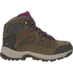 Hi-Tec BANDERA LITE BOOTS -Outdoor Climbing Shop k2825ce9ab196a4fdb044eb8075f60732