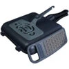 RidgeMonkey Connect XXL Toaster Pan & Griddle Set (RM687) -Outdoor Climbing Shop k2867420d5edf3bca62ed88b5d11bd2a1