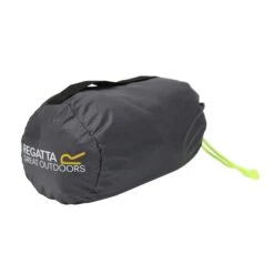 Regatta Packaway Adults' Camping Mattress -Outdoor Climbing Shop k287f26845f0591fa7173014dc529c17f