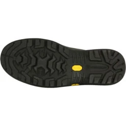 Safyboots Adult Horse Riding Yard Jodhpur Boots -Outdoor Climbing Shop k295794235f2c3beabe1a111453f28fad