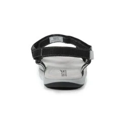 Regatta Lady Santa Sol Women's Walking Sandals 10 Regatta Lady Santa Sol Women's Walking Sandals -Outdoor Climbing Shop k2962e3d3b1db788a9cc7c9c877f38e3f