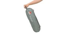 Robens Folding Granite Grey Observer Lightweight Camping Chair -Outdoor Climbing Shop k2963e3aab6421aa888b61fd013149687