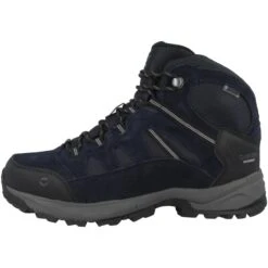 Hi-Tec BANDERA LITE BOOTS -Outdoor Climbing Shop k297cd214250b2dc82d3211ed8b5185c0
