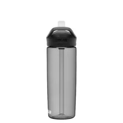 Camelbak Eddy+ 600ml Water Bottle -Outdoor Climbing Shop k29c9b589b793a1640995e8c760e6920d