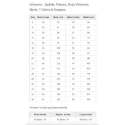 Regatta Womesn/Ladies Octagon II Printable Soft Shell Bodywarmer (Seal Grey/Black) 8 Regatta Womesn/Ladies Octagon II Printable Soft Shell Bodywarmer (Seal Grey/Black) -Outdoor Climbing Shop k29ed25221cf2f6611c397fbaea9f390b