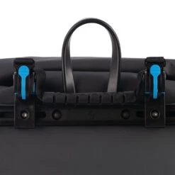 Oxford Aqua V 32 QR Double Pannier -Outdoor Climbing Shop k2ae2f9b958eb24d1a2e82372e4eac0d2