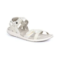 Regatta Lady Santa Cruz Women's Walking Strap Sandals