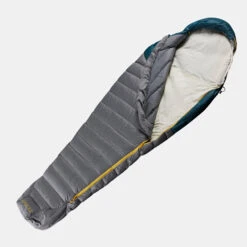 Trekking Sleeping Bag Liner -Outdoor Climbing Shop k2aeccacd5c1940177eecfb86400ce445
