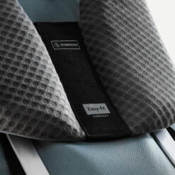 WOMEN’S TRAVEL TREKKING BACKPACK TRAVEL 900 50+6 L WITH SUITCASE OPENING -Outdoor Climbing Shop k2b271edbf9969968e098e1afe0fffb28