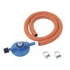Campingaz Hose & Regulator Kit -Outdoor Climbing Shop k2b3a1dcc6cbf692f74fc1d7ac8406f89