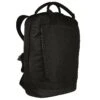 Regatta Shilton 12L Backpack (Black) 1 Regatta Shilton 12L Backpack (Black) -Outdoor Climbing Shop k2b3db0b327e3cc00d1514c3704362d4e