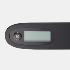 Electronic Luggage Scale LS TRAVEL 50 Kg Max. -Outdoor Climbing Shop k2b5f1f325897f029135bc1195cdb1ccb