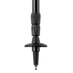 Craghoppers Venture Trekking Pole (Black) -Outdoor Climbing Shop k2b69c31b9fe60bce2c67a94958cf7aab