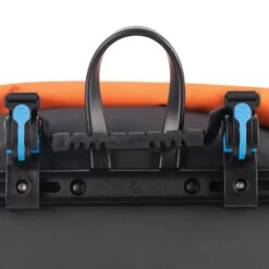 Oxford Aqua V 20 QR Single Pannier -Outdoor Climbing Shop k2b8d5ffd73181170343efc0e934987e8